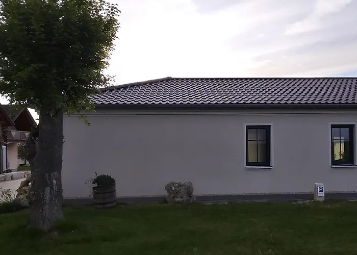 Auszeit-Raeumlichkeiten